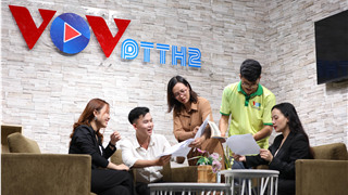 THÔNG BÁO CHIÊU SINH  CÁC KHOÁ ĐÀO TẠO NGHIỆP VỤ NGẮN HẠN- THÁNG 3/2021