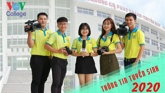 Kết quả tuyển sinh liên thông ĐH - CĐ