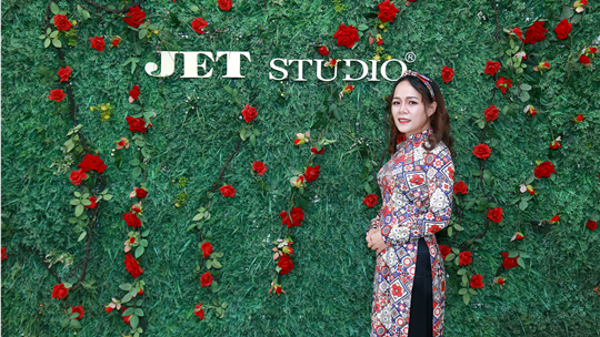 “TRUYỀN THÔNG & QUAN HỆ CÔNG CHÚNG THUỘC TOP 5 NGÀNH HẤP DẪN NHẤT CỦA TƯƠNG LAI”